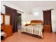 17 Triller Court, Bakewell NT 0832