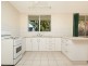 24 Mistletoe Circuit, Karama NT 0812