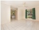 24 Mistletoe Circuit, Karama NT 0812