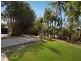 24 Mistletoe Circuit, Karama NT 0812