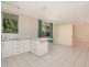 24 Mistletoe Circuit, Karama NT 0812
