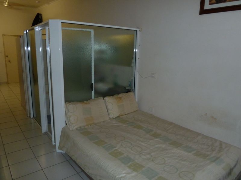 155/21 Cavenagh Street, Darwin NT 0800