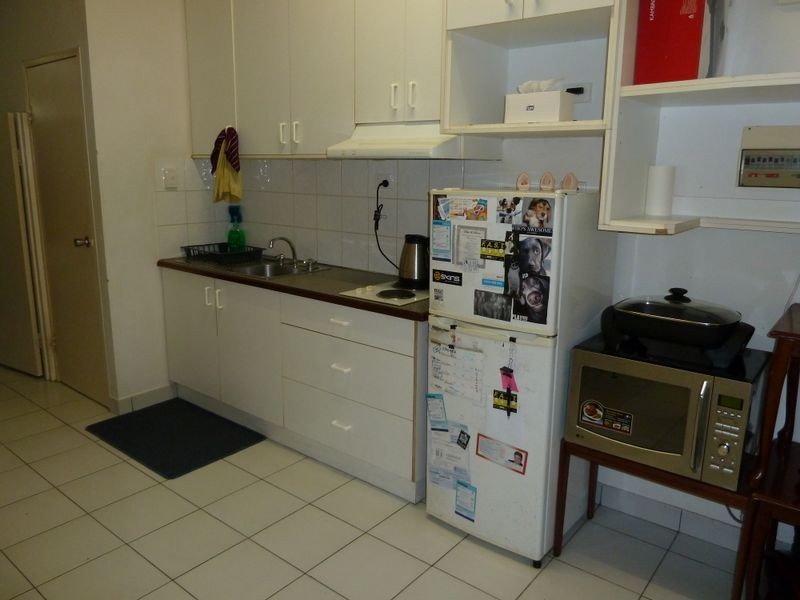 155/21 Cavenagh Street, Darwin NT 0800