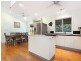 5 Beacon Court, Woodroffe NT 0830