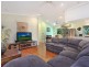 5 Beacon Court, Woodroffe NT 0830