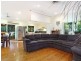 5 Beacon Court, Woodroffe NT 0830