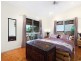 5 Beacon Court, Woodroffe NT 0830