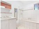 5 Beacon Court, Woodroffe NT 0830
