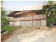 5 Beacon Court, Woodroffe NT 0830