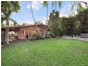 5 Beacon Court, Woodroffe NT 0830