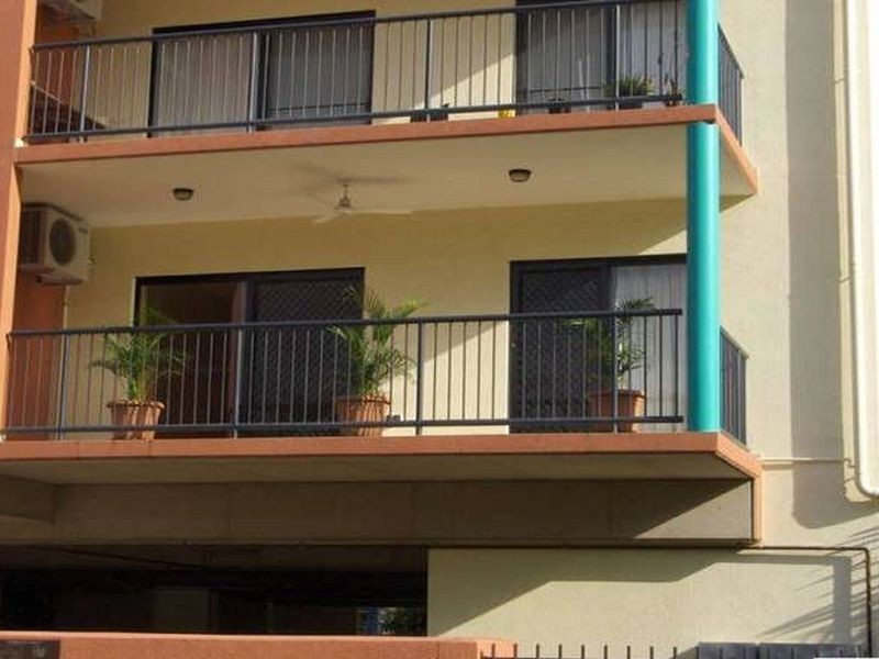 2/21 Kelsey Crescent, Millner NT 0810