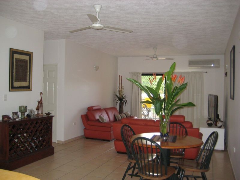 2/21 Kelsey Crescent, Millner NT 0810