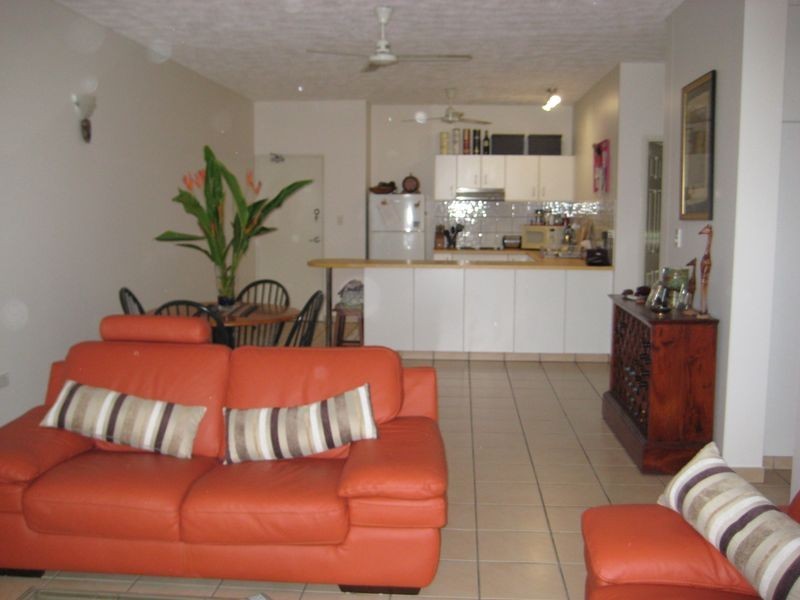 2/21 Kelsey Crescent, Millner NT 0810