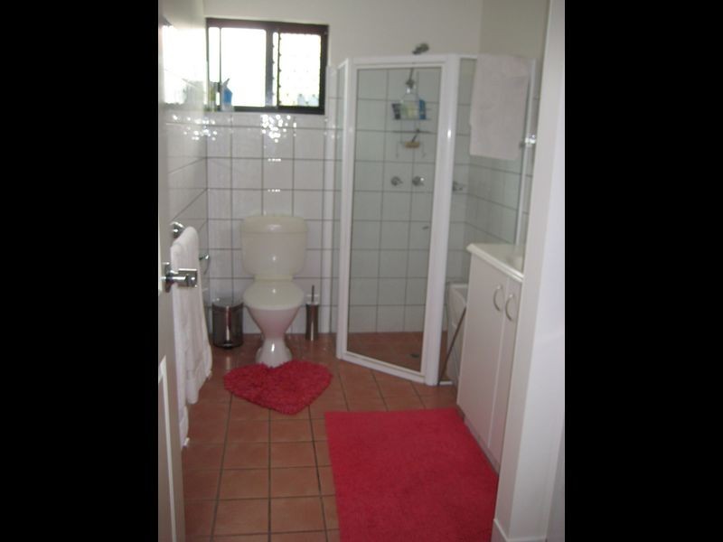 2/21 Kelsey Crescent, Millner NT 0810