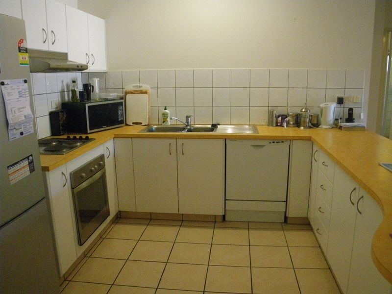 2/21 Kelsey Crescent, Millner NT 0810