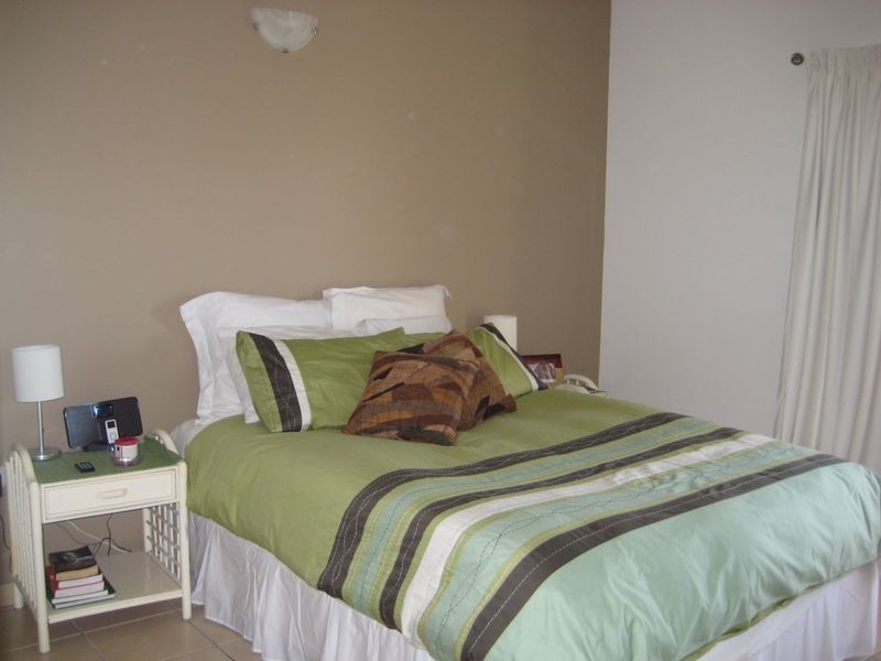 2/21 Kelsey Crescent, Millner NT 0810