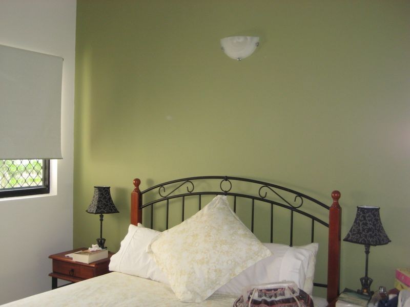 2/21 Kelsey Crescent, Millner NT 0810