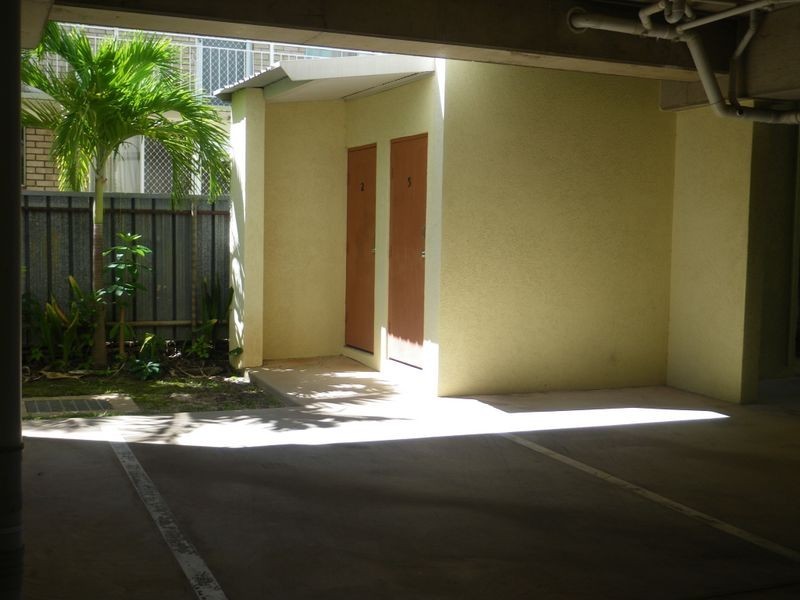 2/21 Kelsey Crescent, Millner NT 0810