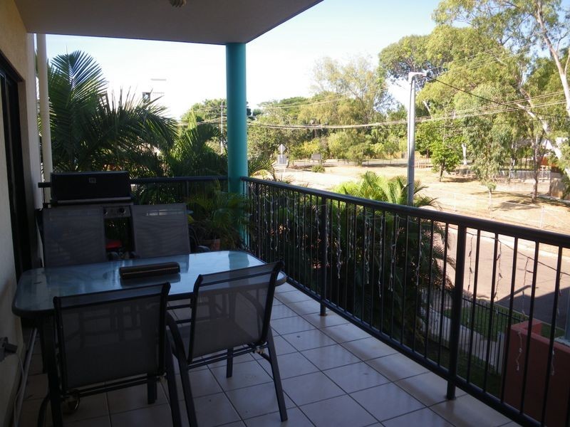 2/21 Kelsey Crescent, Millner NT 0810