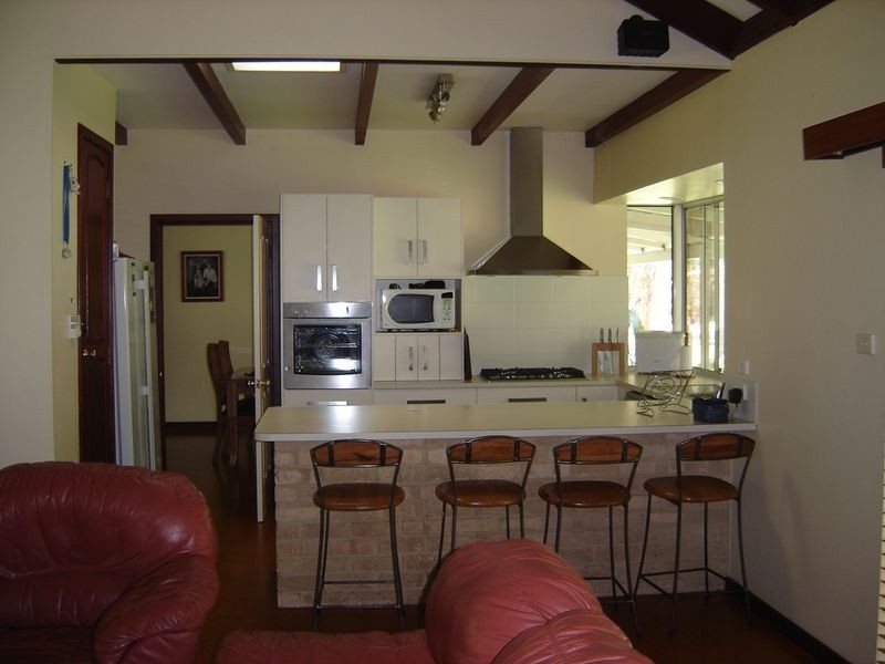 431 Rendezvous Road, Vasse WA 6280