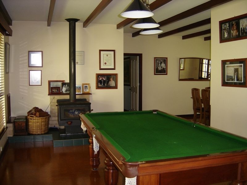 431 Rendezvous Road, Vasse WA 6280