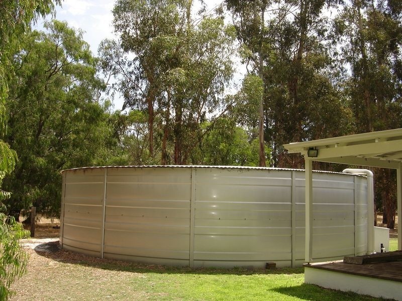 431 Rendezvous Road, Vasse WA 6280