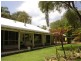 431 Rendezvous Road, Vasse WA 6280