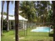 431 Rendezvous Road, Vasse WA 6280