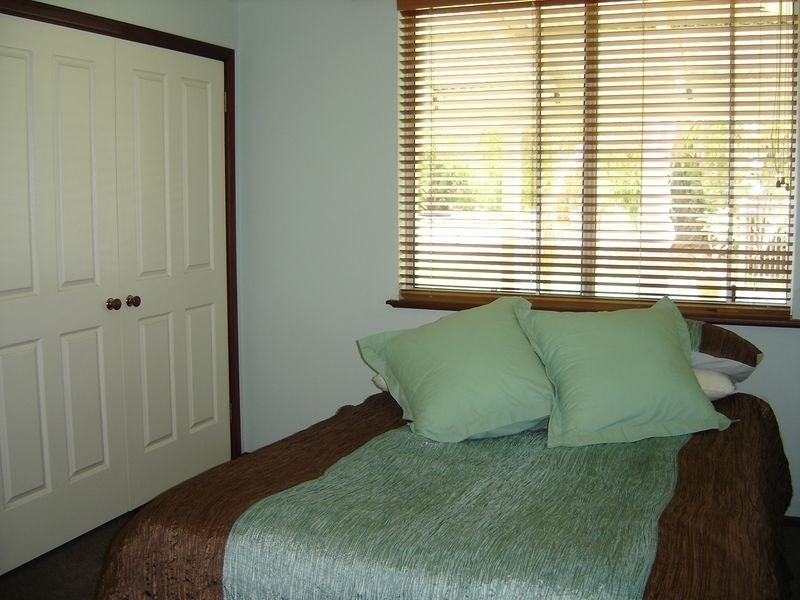 431 Rendezvous Road, Vasse WA 6280