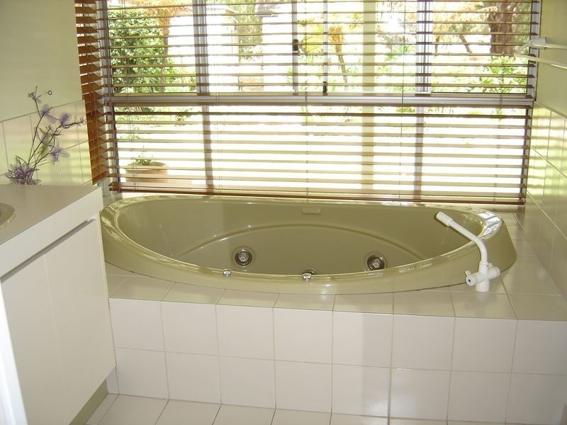 431 Rendezvous Road, Vasse WA 6280