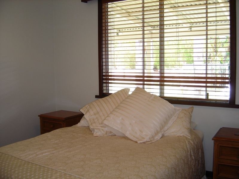 431 Rendezvous Road, Vasse WA 6280