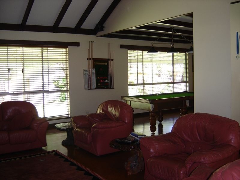 431 Rendezvous Road, Vasse WA 6280