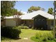 14 Elmore Road, Quindalup WA 6281
