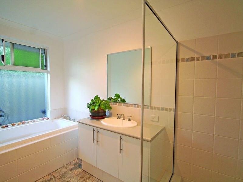 14 Elmore Road, Quindalup WA 6281