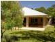 14 Elmore Road, Quindalup WA 6281