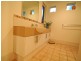 14 Elmore Road, Quindalup WA 6281