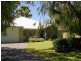 14 Elmore Road, Quindalup WA 6281