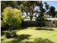 14 Elmore Road, Quindalup WA 6281
