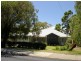 14 Elmore Road, Quindalup WA 6281