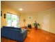 14 Elmore Road, Quindalup WA 6281