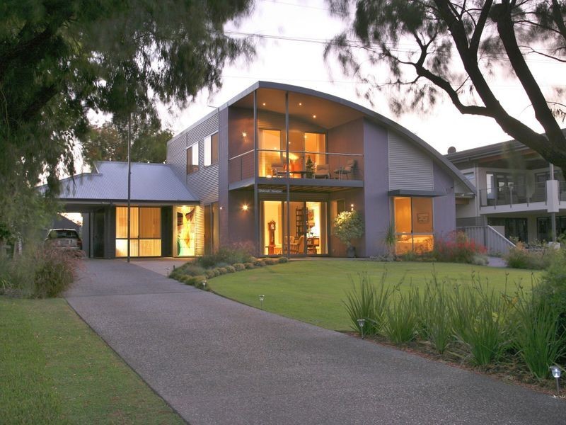 674 Geographe Bay Esplanade, Broadwater WA 6280