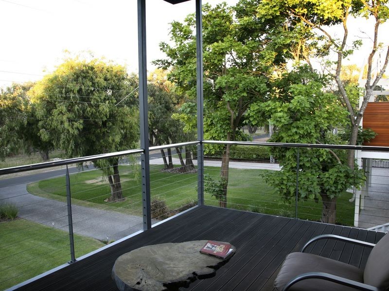 674 Geographe Bay Esplanade, Broadwater WA 6280
