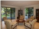 674 Geographe Bay Esplanade, Broadwater WA 6280