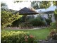 674 Geographe Bay Esplanade, Broadwater WA 6280