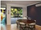 674 Geographe Bay Esplanade, Broadwater WA 6280