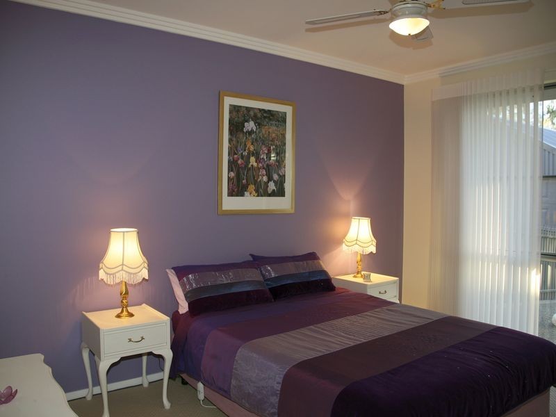 674 Geographe Bay Esplanade, Broadwater WA 6280