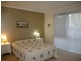 674 Geographe Bay Esplanade, Broadwater WA 6280