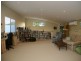 674 Geographe Bay Esplanade, Broadwater WA 6280
