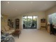 674 Geographe Bay Esplanade, Broadwater WA 6280