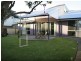 674 Geographe Bay Esplanade, Broadwater WA 6280